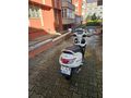Sahibinden TVS Jupiter 125