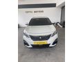 Temiz Pejo 3008