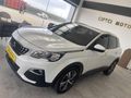Temiz Pejo 3008
