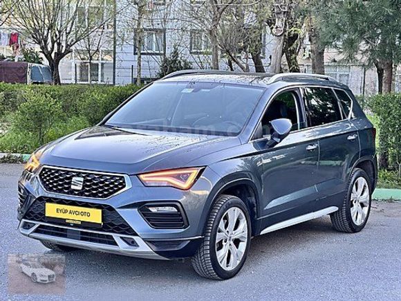 2021 İLK SAHİBİNDEN + 35 BINDE + HATASIZA YAKIN