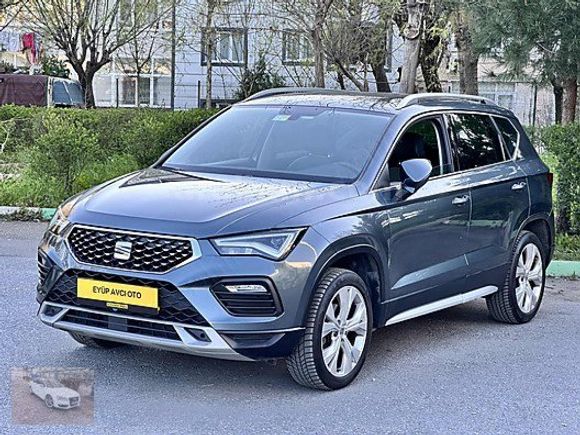 2021 İLK SAHİBİNDEN + 35 BINDE + HATASIZA YAKIN
