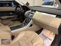 CSR MOTORS-2012 ROVER ROVER EVOQUE 2.0 Sİ4 DYNAMİC-MERİDAN-240HP