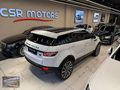 CSR MOTORS-2012 ROVER ROVER EVOQUE 2.0 Sİ4 DYNAMİC-MERİDAN-240HP