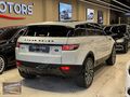 CSR MOTORS-2012 ROVER ROVER EVOQUE 2.0 Sİ4 DYNAMİC-MERİDAN-240HP