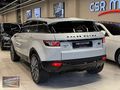CSR MOTORS-2012 ROVER ROVER EVOQUE 2.0 Sİ4 DYNAMİC-MERİDAN-240HP