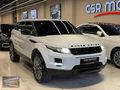 CSR MOTORS-2012 ROVER ROVER EVOQUE 2.0 Sİ4 DYNAMİC-MERİDAN-240HP