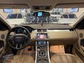 CSR MOTORS-2012 ROVER ROVER EVOQUE 2.0 Sİ4 DYNAMİC-MERİDAN-240HP