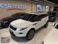 CSR MOTORS-2012 ROVER ROVER EVOQUE 2.0 Sİ4 DYNAMİC-MERİDAN-240HP