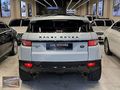 CSR MOTORS-2012 ROVER ROVER EVOQUE 2.0 Sİ4 DYNAMİC-MERİDAN-240HP