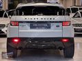CSR MOTORS-2012 ROVER ROVER EVOQUE 2.0 Sİ4 DYNAMİC-MERİDAN-240HP