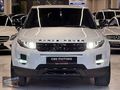 CSR MOTORS-2012 ROVER ROVER EVOQUE 2.0 Sİ4 DYNAMİC-MERİDAN-240HP