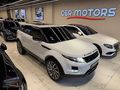 CSR MOTORS-2012 ROVER ROVER EVOQUE 2.0 Sİ4 DYNAMİC-MERİDAN-240HP
