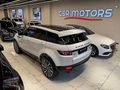 CSR MOTORS-2012 ROVER ROVER EVOQUE 2.0 Sİ4 DYNAMİC-MERİDAN-240HP