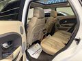 CSR MOTORS-2012 ROVER ROVER EVOQUE 2.0 Sİ4 DYNAMİC-MERİDAN-240HP