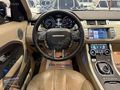 CSR MOTORS-2012 ROVER ROVER EVOQUE 2.0 Sİ4 DYNAMİC-MERİDAN-240HP