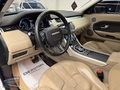 CSR MOTORS-2012 ROVER ROVER EVOQUE 2.0 Sİ4 DYNAMİC-MERİDAN-240HP