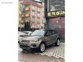 ERGİNLER OTOMOTİVDEN RANGE ROVER EVOQUE 2.0 HSE