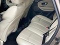 ERGİNLER OTOMOTİVDEN RANGE ROVER EVOQUE 2.0 HSE