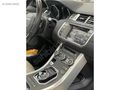 ERGİNLER OTOMOTİVDEN RANGE ROVER EVOQUE 2.0 HSE