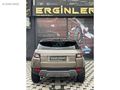 ERGİNLER OTOMOTİVDEN RANGE ROVER EVOQUE 2.0 HSE