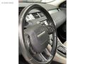 ERGİNLER OTOMOTİVDEN RANGE ROVER EVOQUE 2.0 HSE