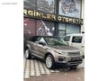 ERGİNLER OTOMOTİVDEN RANGE ROVER EVOQUE 2.0 HSE