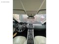 ERGİNLER OTOMOTİVDEN RANGE ROVER EVOQUE 2.0 HSE