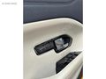 ERGİNLER OTOMOTİVDEN RANGE ROVER EVOQUE 2.0 HSE