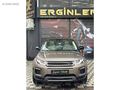 ERGİNLER OTOMOTİVDEN RANGE ROVER EVOQUE 2.0 HSE