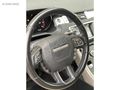 ERGİNLER OTOMOTİVDEN RANGE ROVER EVOQUE 2.0 HSE