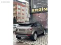 ERGİNLER OTOMOTİVDEN RANGE ROVER EVOQUE 2.0 HSE