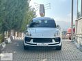 2024 MACAN 4X4 265HP+ISTMASOĞTMA+SPİDER+KONFORPAKET+HATASIZ+BAYİ