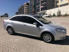 TEMİZ BAKIMLI OTOMATİK 