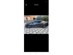 Sahibinden Renault Megane 1.3 TCe Joy 2019 Model