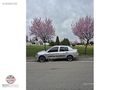 Sıfır Motor