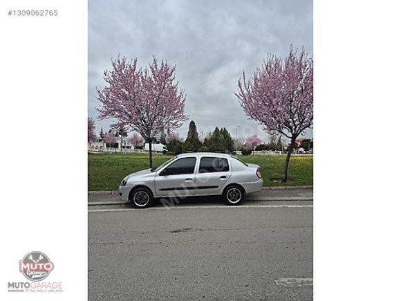 Sıfır Motor