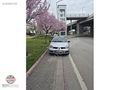 Sıfır Motor