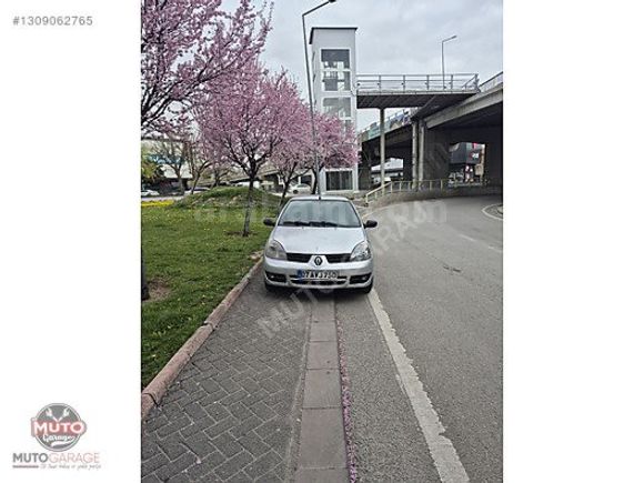Sıfır Motor