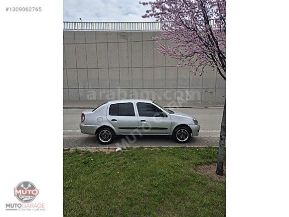Sıfır Motor