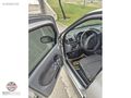 Sıfır Motor