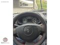 Sıfır Motor