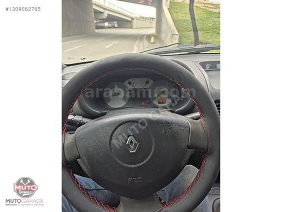 Sıfır Motor