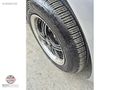 Sıfır Motor
