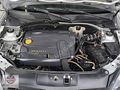 Sıfır Motor