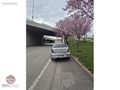 Sıfır Motor