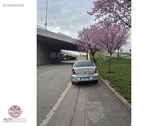 Sıfır Motor