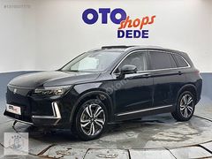 TİCARİ KREDİ VE K.KARTI %0 VADE-3.99ÇEK-2.99 SENET-ÇKS İLE SATIŞ