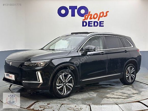 TİCARİ KREDİ VE K.KARTI %0 VADE-3.99ÇEK-2.99 SENET-ÇKS İLE SATIŞ