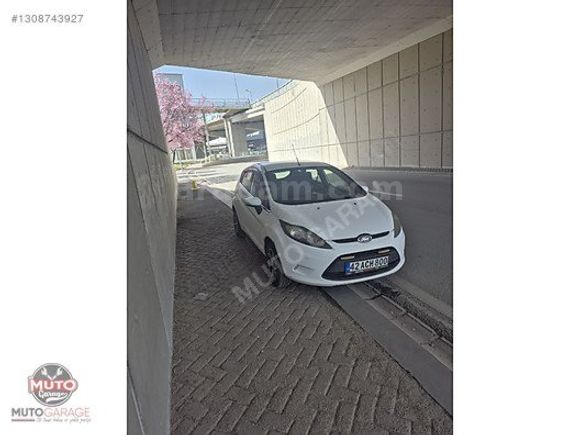 masrafsız fiesta