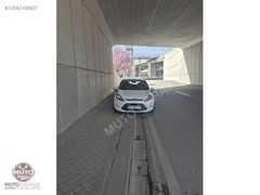 masrafsız fiesta
